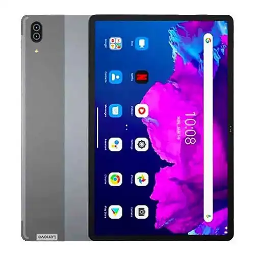 Lenovo Tab P12 Pro